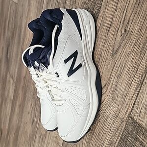 New Balance 409 shoes